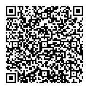 板橋區法拍屋天生贏家民生路二段85之3號11樓捷運板新站-QR CODE