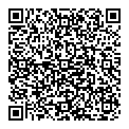 板橋區法拍屋富邦世紀中正路37號12樓板橋體育館-QR CODE
