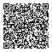 板橋區法拍屋富邦世紀大廈中正路37號12樓板橋體育館-QR CODE