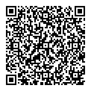 板橋區法拍屋後菜園街府中站頂加優室法拍林小陽-QR CODE