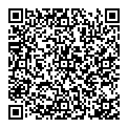 板橋區法拍屋忠孝路商圈透天店住優室法拍林小陽-QR CODE