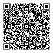 板橋區法拍屋忠孝路後埔國小三樓雅寓優室法拍林小陽-QR CODE