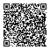板橋區法拍屋忠孝路132巷4號2層樓-QR CODE