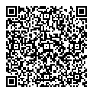 板橋區法拍屋忠孝路141號3樓後埔國小忠孝國中-QR CODE