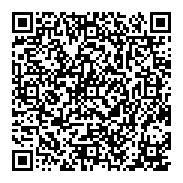 板橋區法拍屋懷德街文聖國小頂加優室法拍林小陽-QR CODE