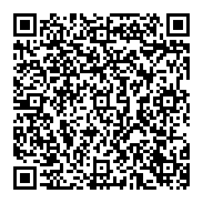 板橋區法拍屋懷德街機能三樓優室法拍林小陽-QR CODE