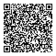 板橋區法拍屋懷德街美食商圈頂加優室法拍林小陽-QR CODE