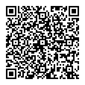 板橋區法拍屋懷德街127巷36號3樓-QR CODE