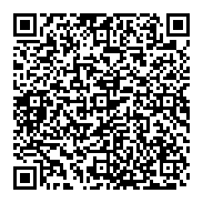 板橋區法拍屋懷德街174巷5號4樓文聖國小音樂公園-QR CODE
