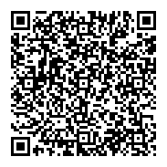 板橋區法拍屋成功路埔墘國小二樓優室法拍林小陽-QR CODE