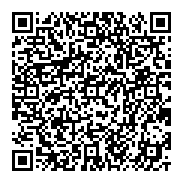 板橋區法拍屋揚昇河畔館前西路275號17樓1湳雅夜市-QR CODE