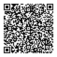 板橋區法拍屋文化名人天廈文化路一段270巷3弄1號10樓-QR CODE