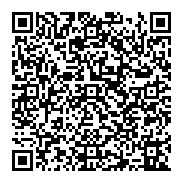 板橋區法拍屋文化路一段華新花園景觀宅優室法拍林小陽-QR CODE