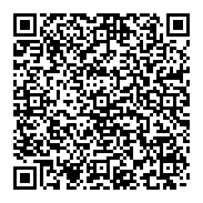 板橋區法拍屋文昌街林家花園機能三樓優室法拍林小陽-QR CODE