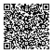 板橋區法拍屋文昌街6之1號3樓捷運府中站-QR CODE
