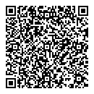 板橋區法拍屋新府路新板特區史丹佛鄰近板橋車站優室法拍林小陽-QR CODE