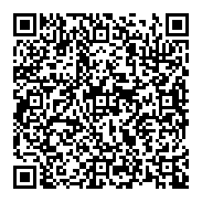 板橋區法拍屋新府路超級F1優室法拍林小陽-QR CODE