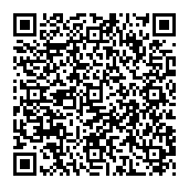 板橋區法拍屋新海路公寓優室法拍林小陽-QR CODE
