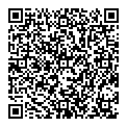 板橋區法拍屋新海路新埔國中頂加優室法拍林小陽-QR CODE