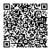 板橋區法拍屋新海路72巷5弄14號3樓-QR CODE