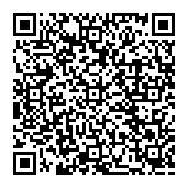 板橋區法拍屋新站國寶重慶路93巷28號12樓1-QR CODE