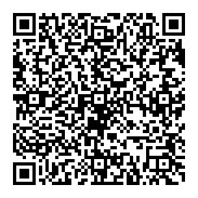 板橋區法拍屋新站歐洲麗池區南雅東路2722號11樓-QR CODE
