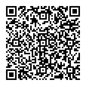 板橋區法拍屋日勝幸福站三房車-QR CODE