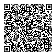 板橋區法拍屋日勝幸福站A3區捷運亞東醫院站-QR CODE