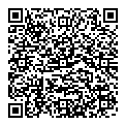 板橋區法拍屋日勝幸福站A6東側合宜一路175號6樓之6-QR CODE