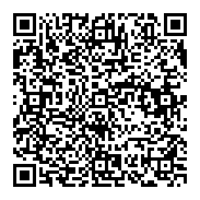 板橋區法拍屋日勝幸福站A6西側合宜一路25號10樓1-QR CODE