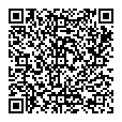 板橋區法拍屋時代佳園新海路382巷2號5樓-QR CODE