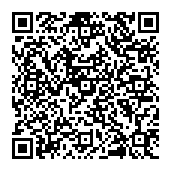 板橋區法拍屋松新大樓中山路二段359號5樓-QR CODE