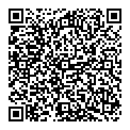 板橋區法拍屋松新青年大亨中山路二段365號6樓之1萬家福-QR CODE