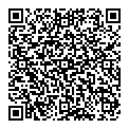 板橋區法拍屋板橋仕大觀路三段50巷87號6樓-QR CODE