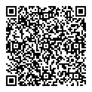 板橋區法拍屋板橋區法拍屋代標板橋區法拍屋點交-QR CODE