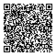 板橋區法拍屋板橋區法拍屋代標板橋區法拍屋點交-QR CODE