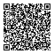 板橋區法拍屋板橋區法拍屋代標板橋區法拍屋點交-QR CODE