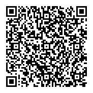 板橋區法拍屋板橋區法拍屋代標板橋區法拍屋點交-QR CODE
