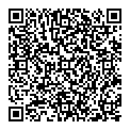 板橋區法拍屋板橋區法拍屋代標板橋區法拍屋點交-QR CODE