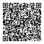 板橋區法拍屋板橋區法拍屋代標板橋區法拍屋點交-QR CODE