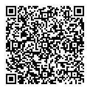 板橋區法拍屋板橋區法拍屋代標板橋區法拍屋點交-QR CODE
