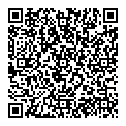 板橋區法拍屋板橋區法拍屋代標板橋區法拍屋點交-QR CODE