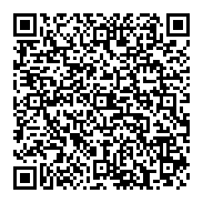 板橋區法拍屋板橋區法拍屋代標板橋區法拍屋點交-QR CODE
