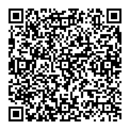 板橋區法拍屋板橋區法拍屋代標板橋區法拍屋點交-QR CODE