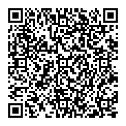 板橋區法拍屋板橋區法拍屋代標板橋區法拍屋點交-QR CODE