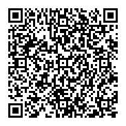 板橋區法拍屋板橋區法拍屋代標板橋區法拍屋點交-QR CODE