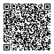 板橋區法拍屋板橋區法拍屋代標板橋區法拍屋點交-QR CODE