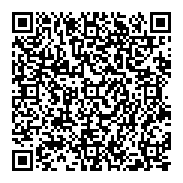 板橋區法拍屋板橋區法拍屋代標板橋區法拍屋點交-QR CODE