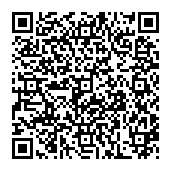 板橋區法拍屋板橋大庭新城板橋三房法拍-QR CODE