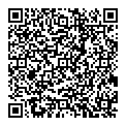 板橋區法拍屋林家花園廣場大廈館前西路150號3樓湳雅夜市-QR CODE